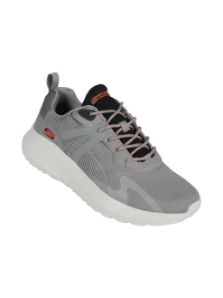 Skechers BOBS SQUAD ELEVATE DRIFT Sneakers sportive da uomo