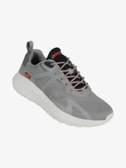 Skechers BOBS SQUAD ELEVATE DRIFT Sneakers sportive da uomo