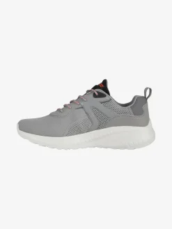 Skechers BOBS SQUAD ELEVATE DRIFT Sneakers sportive da uomo