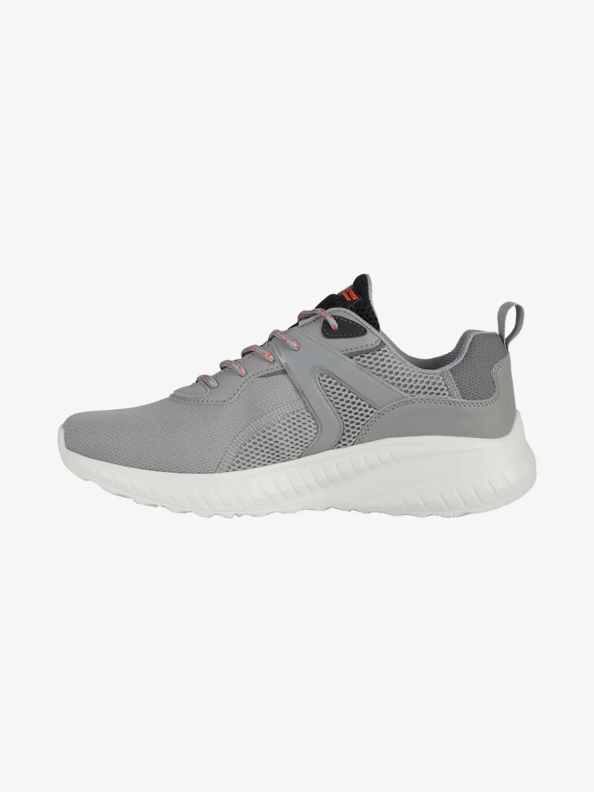 Skechers BOBS SQUAD ELEVATE DRIFT Sneakers sportive da uomo