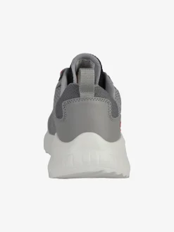 Skechers BOBS SQUAD ELEVATE DRIFT Sneakers sportive da uomo