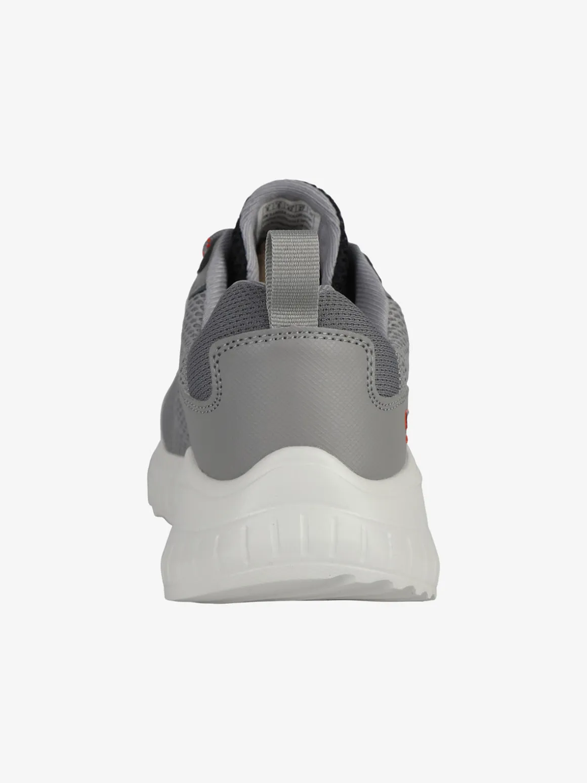 Skechers BOBS SQUAD ELEVATE DRIFT Sneakers sportive da uomo