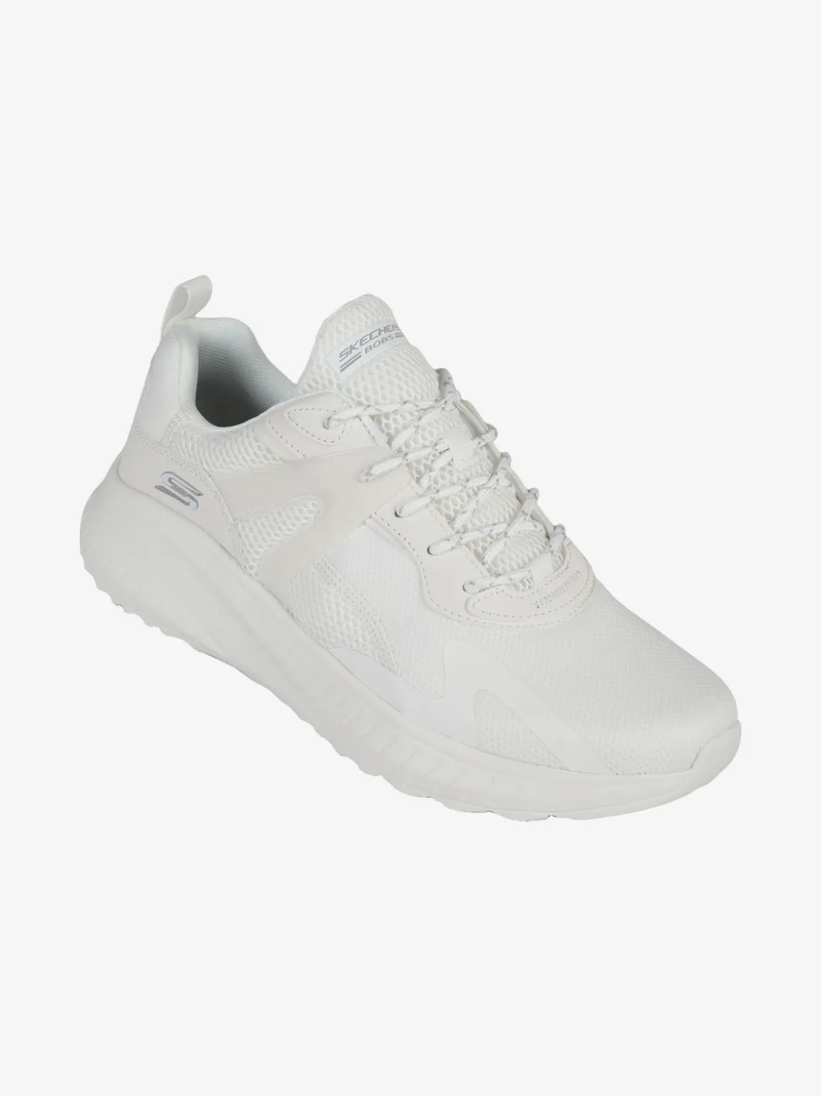 Skechers BOBS SQUAD ELEVATE DRIFT Sneakers sportive da uomo