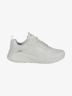 Skechers BOBS SQUAD ELEVATE DRIFT Sneakers sportive da uomo