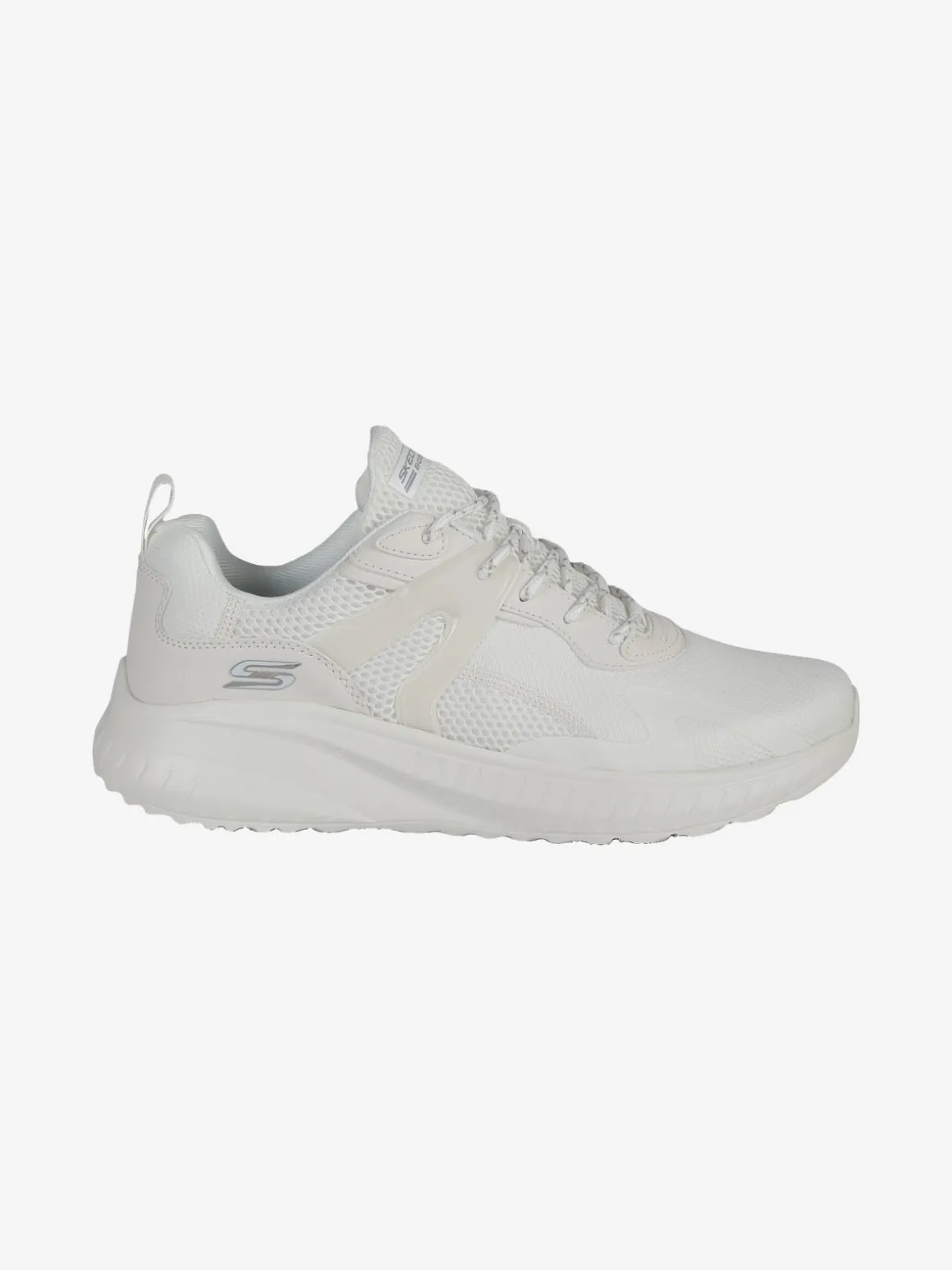 Skechers BOBS SQUAD ELEVATE DRIFT Sneakers sportive da uomo