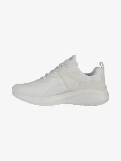 Skechers BOBS SQUAD ELEVATE DRIFT Sneakers sportive da uomo