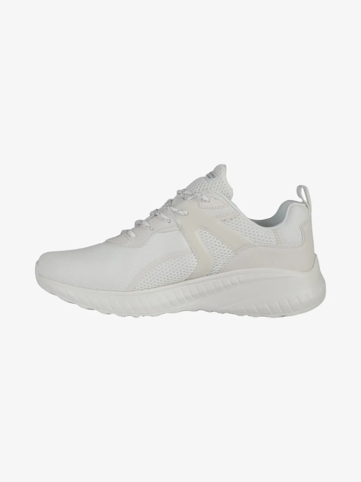 Skechers BOBS SQUAD ELEVATE DRIFT Sneakers sportive da uomo