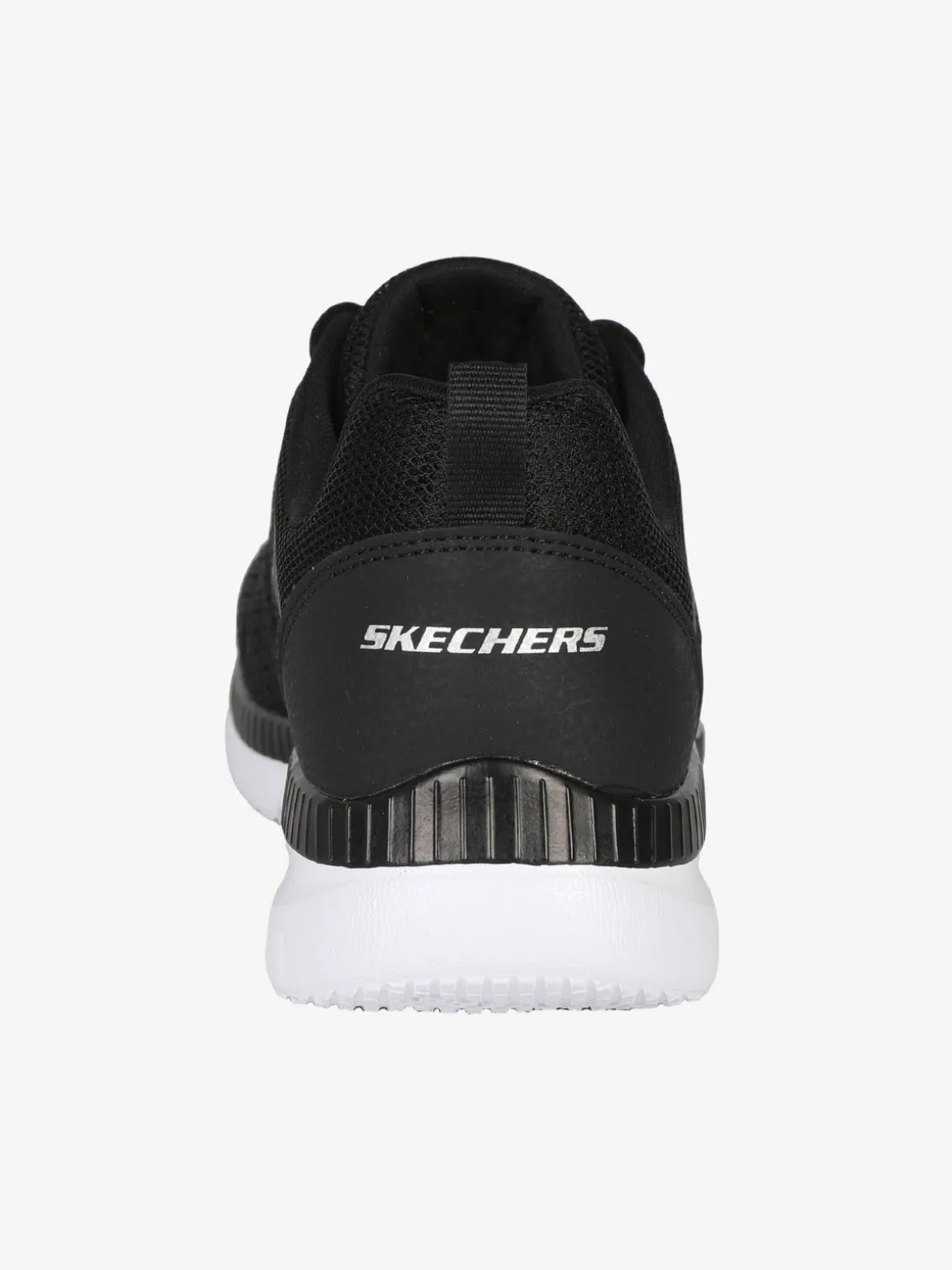 Skechers BOUNTIFUL QUICK PATH Sneakers sportive da donna