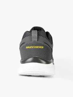 Skechers BURNS AGOURA Scarpe sportive da uomo