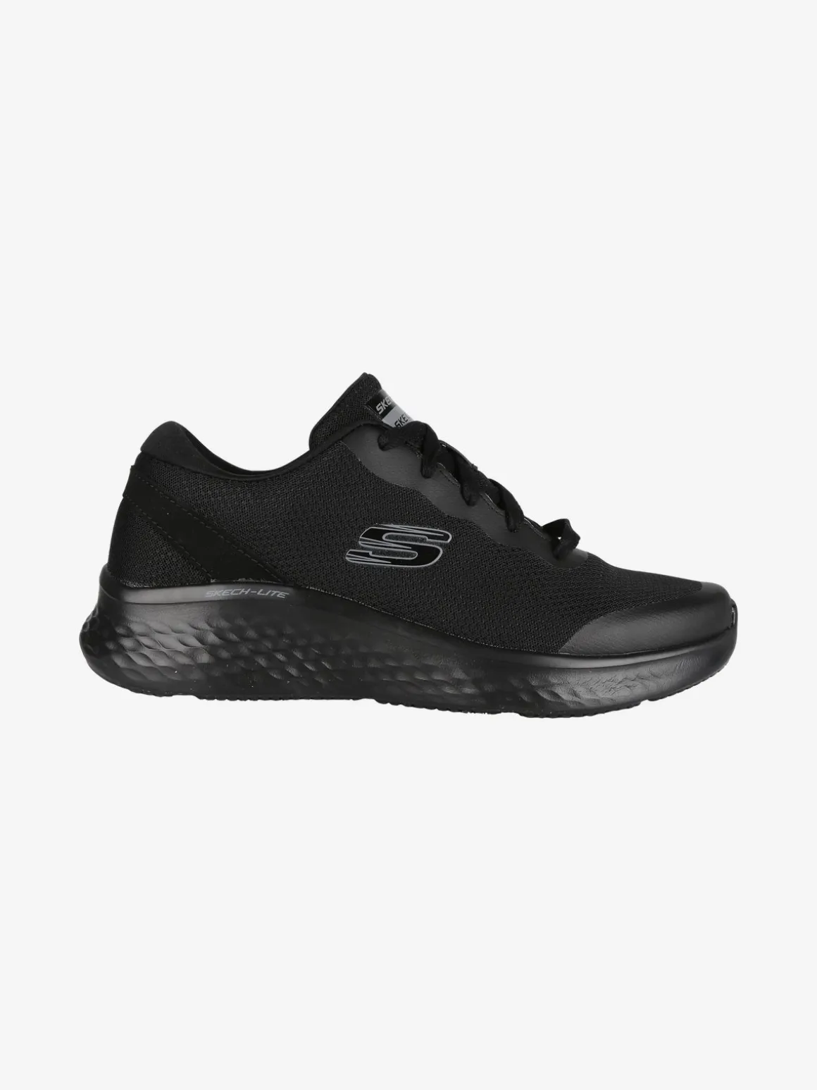 Skechers CLEAR RUSH Skech Lite Pro Sneakers sportive da uomo