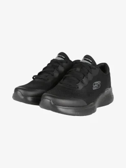 Skechers CLEAR RUSH Skech Lite Pro Sneakers sportive da uomo