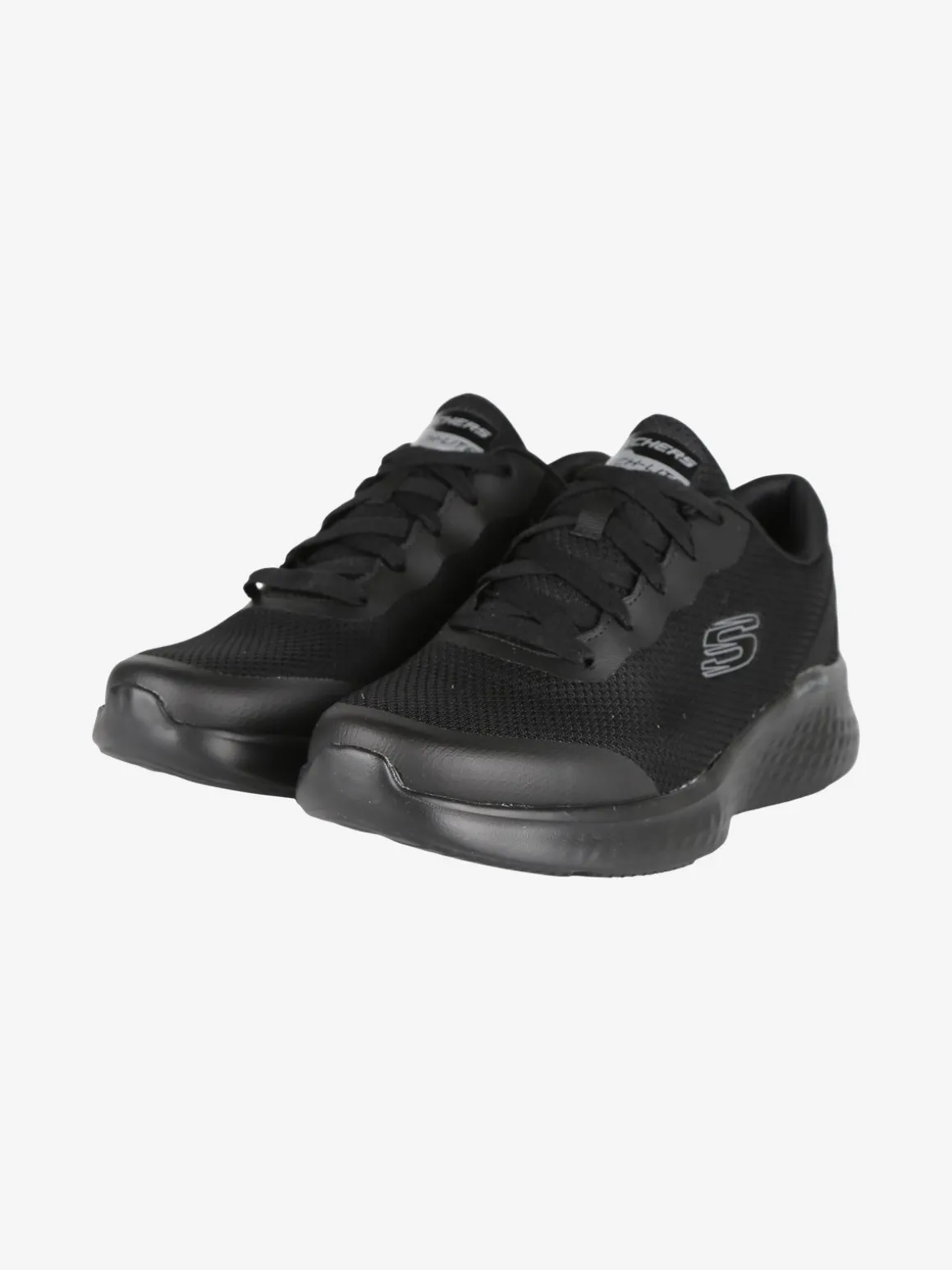 Skechers CLEAR RUSH Skech Lite Pro Sneakers sportive da uomo