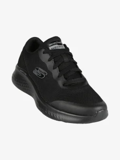 Skechers CLEAR RUSH Skech Lite Pro Sneakers sportive da uomo