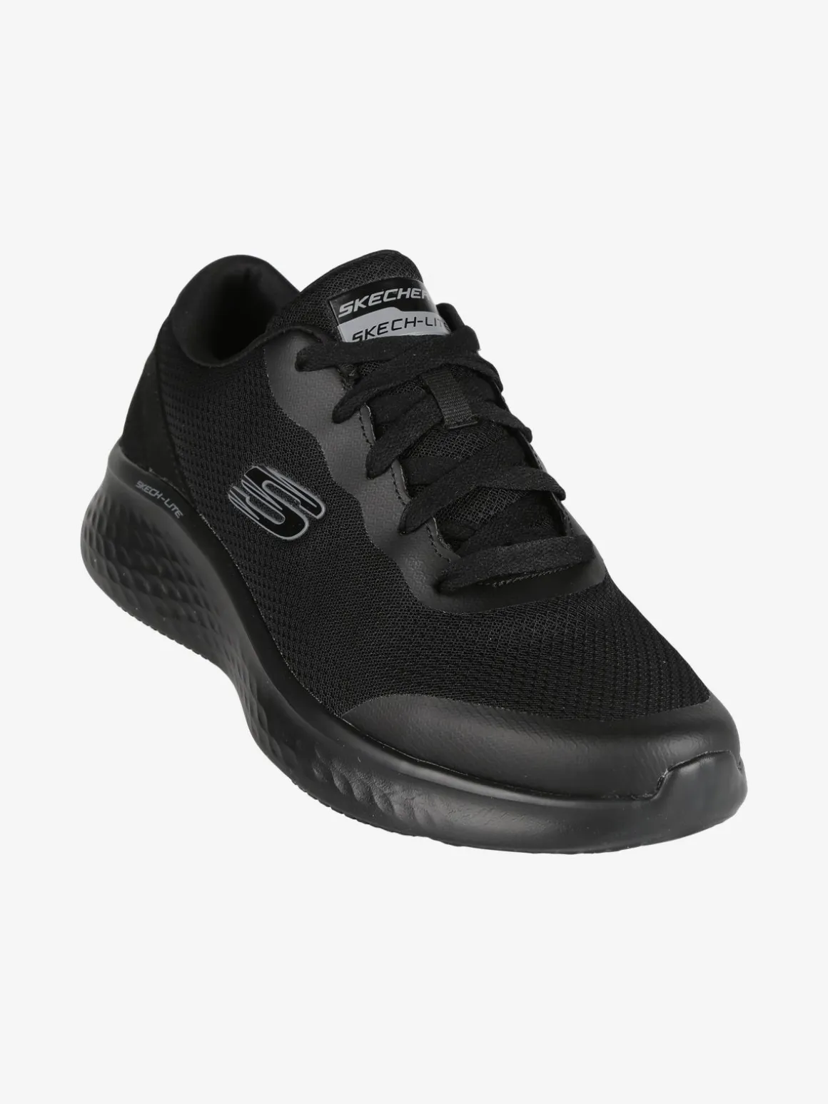 Skechers CLEAR RUSH Skech Lite Pro Sneakers sportive da uomo