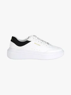 Skechers CORDOVA CLASSIC-BEST BEHAVIOR Sneakers donna