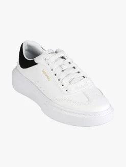 Skechers CORDOVA CLASSIC-BEST BEHAVIOR Sneakers donna