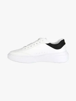Skechers CORDOVA CLASSIC-BEST BEHAVIOR Sneakers donna