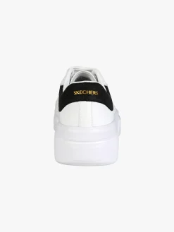 Skechers CORDOVA CLASSIC-BEST BEHAVIOR Sneakers donna