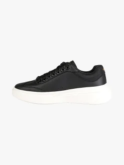 Skechers CORDOVA CLASSIC-BEST BEHAVIOR Sneakers donna