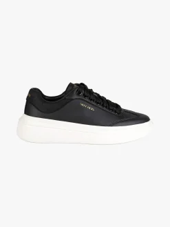 Skechers CORDOVA CLASSIC-BEST BEHAVIOR Sneakers donna