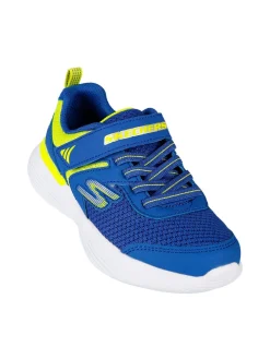 Skechers DARVIX 405102L Scarpe sportive da bambino