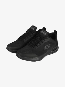 Skechers DYNA AIR PELLAND Sneakers uomo con air