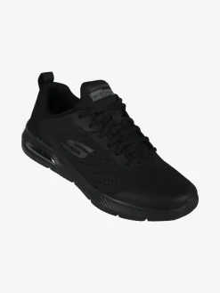 Skechers DYNA AIR PELLAND Sneakers uomo con air