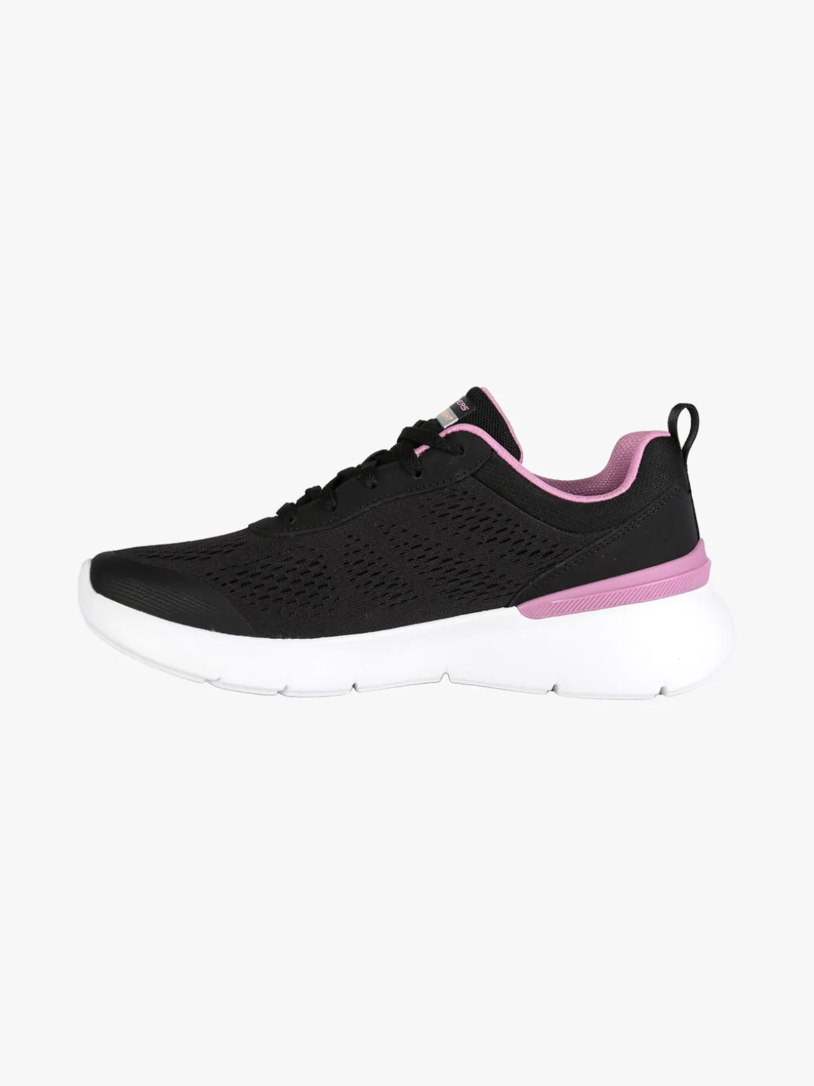 Skechers DYNAMIGHT 2.0 - NEW HEIGHTS Sneakers donna sportive