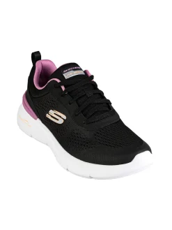 Skechers DYNAMIGHT 2.0 - NEW HEIGHTS Sneakers donna sportive