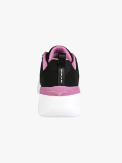 Skechers DYNAMIGHT 2.0 - NEW HEIGHTS Sneakers donna sportive