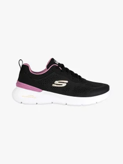 Skechers DYNAMIGHT 2.0 - NEW HEIGHTS Sneakers donna sportive