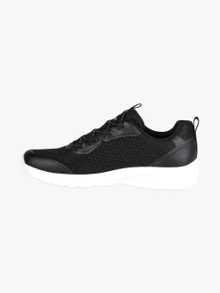 Skechers DYNAMIGHT 2.0-SOCIAL ORBIT Sneakers donna sportive