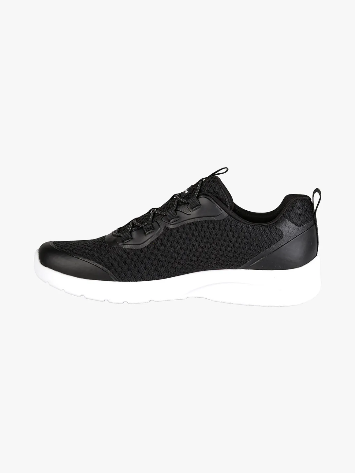 Skechers DYNAMIGHT 2.0-SOCIAL ORBIT Sneakers donna sportive