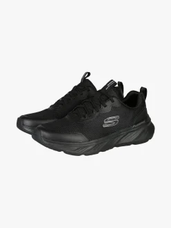 Skechers EDGERIDE REKZE Sneakers uomo - nero