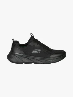Skechers EDGERIDE REKZE Sneakers uomo - nero