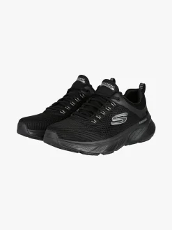 Skechers EDGERIDE Sneakers stringate da uomo
