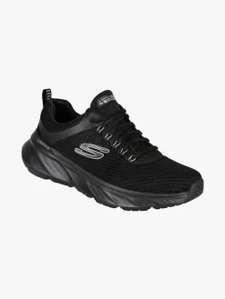 Skechers EDGERIDE Sneakers stringate da uomo