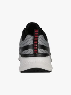 Skechers EDGERIDE Sneakers stringate da uomo