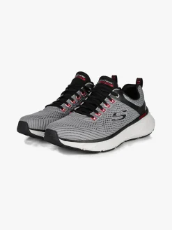 Skechers EDGERIDE Sneakers stringate da uomo