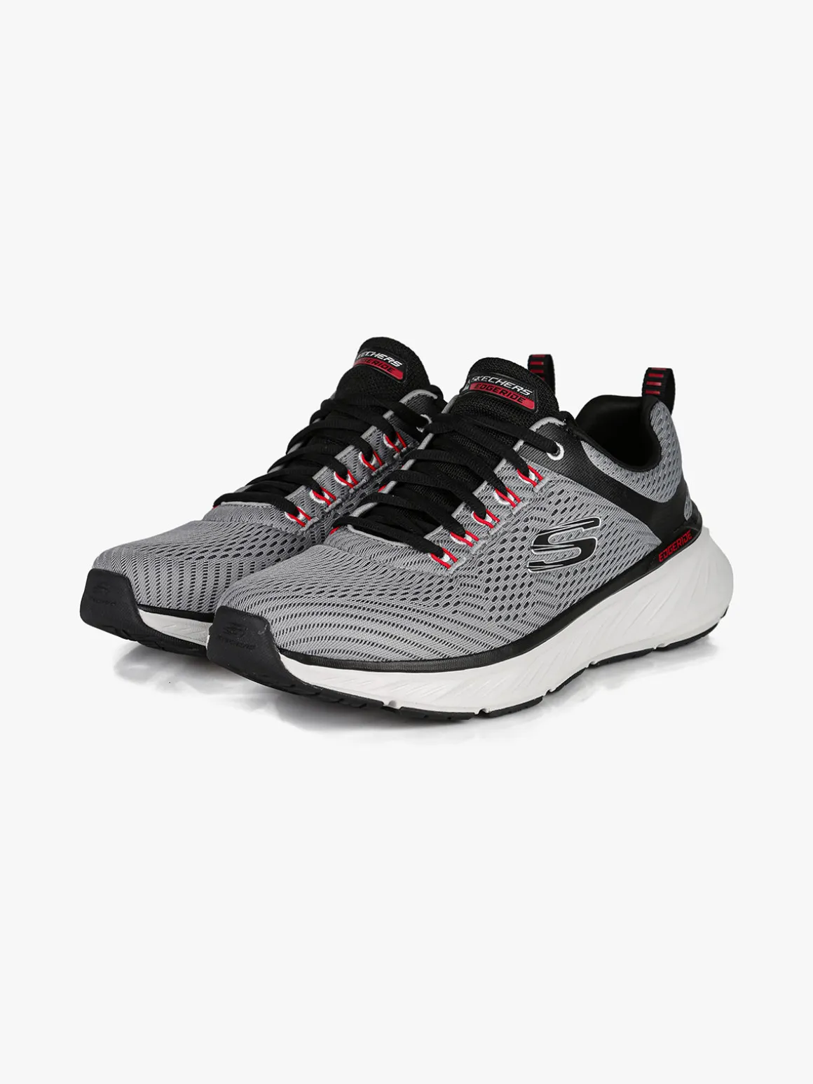 Skechers EDGERIDE Sneakers stringate da uomo