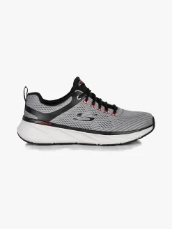 Skechers EDGERIDE Sneakers stringate da uomo
