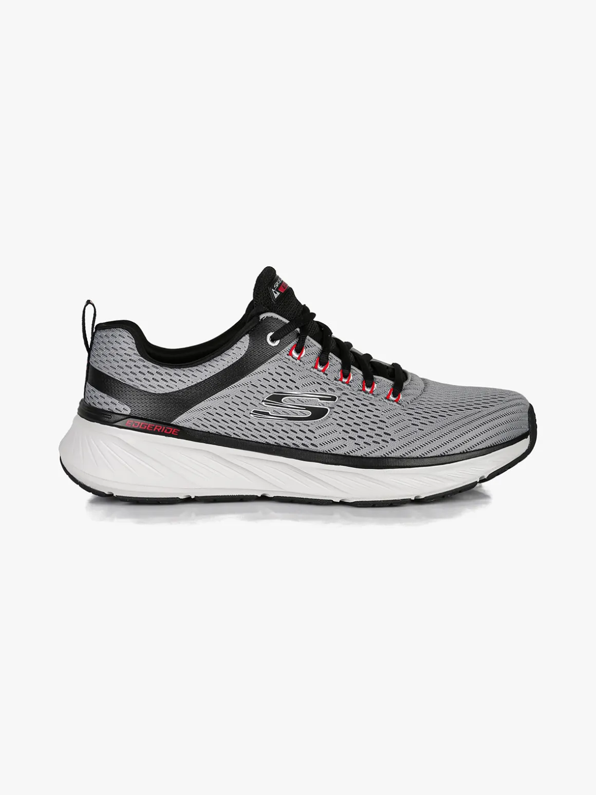 Skechers EDGERIDE Sneakers stringate da uomo