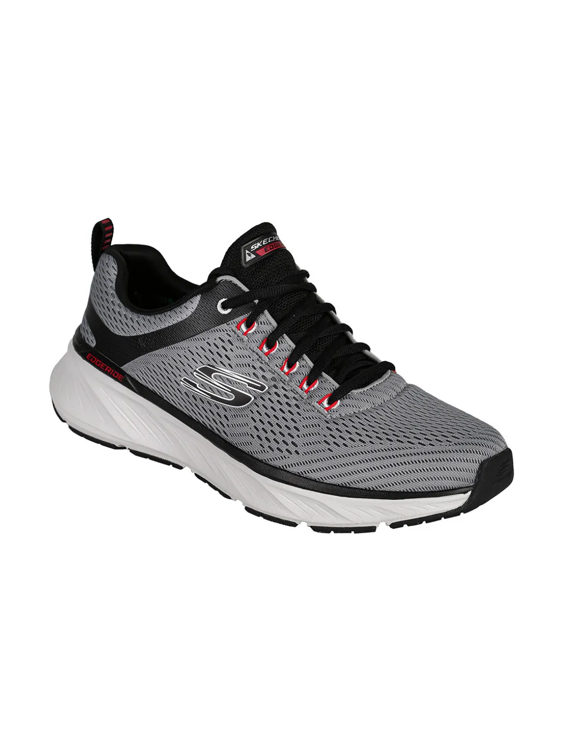 Skechers EDGERIDE Sneakers stringate da uomo