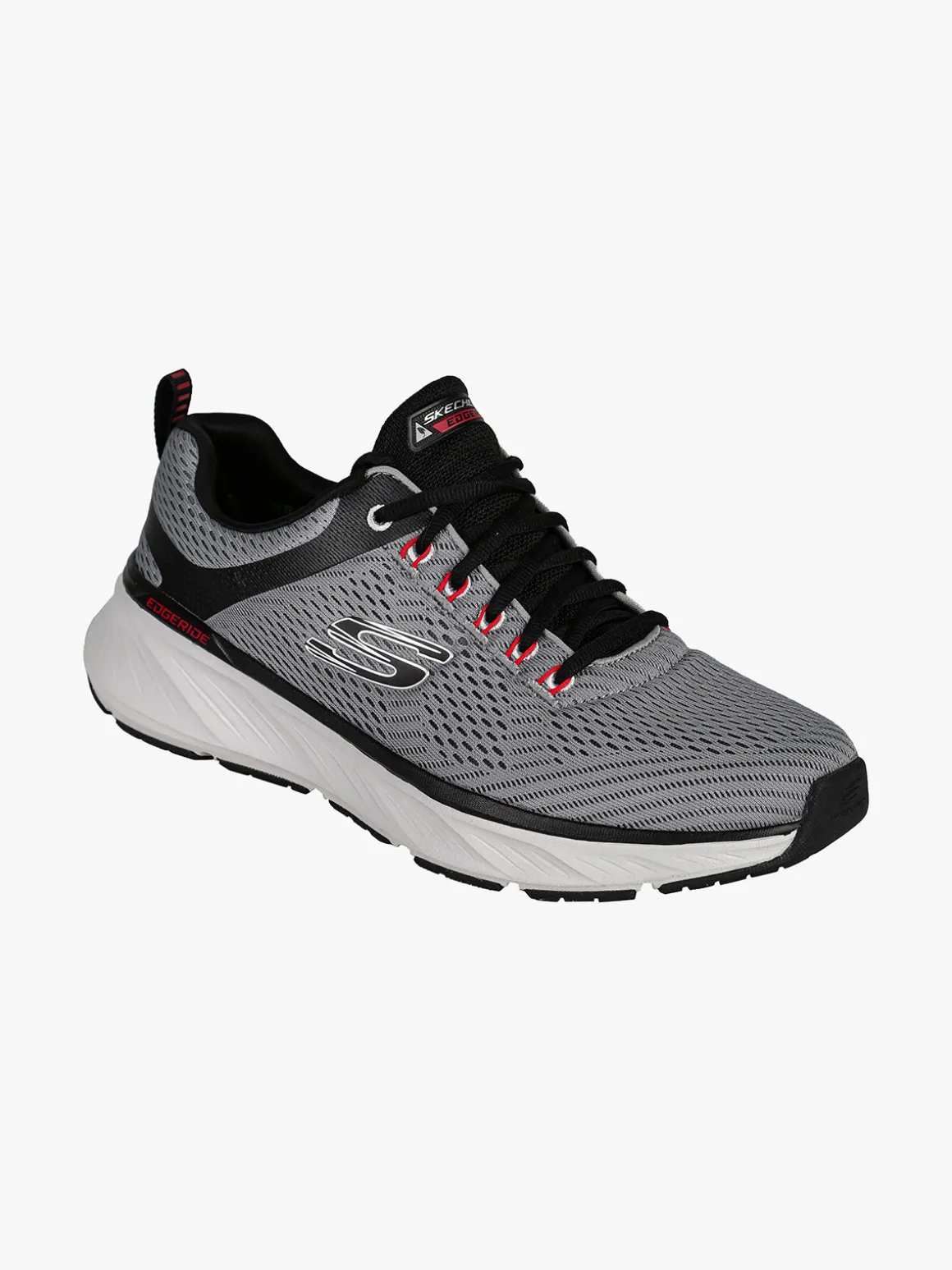 Skechers EDGERIDE Sneakers stringate da uomo