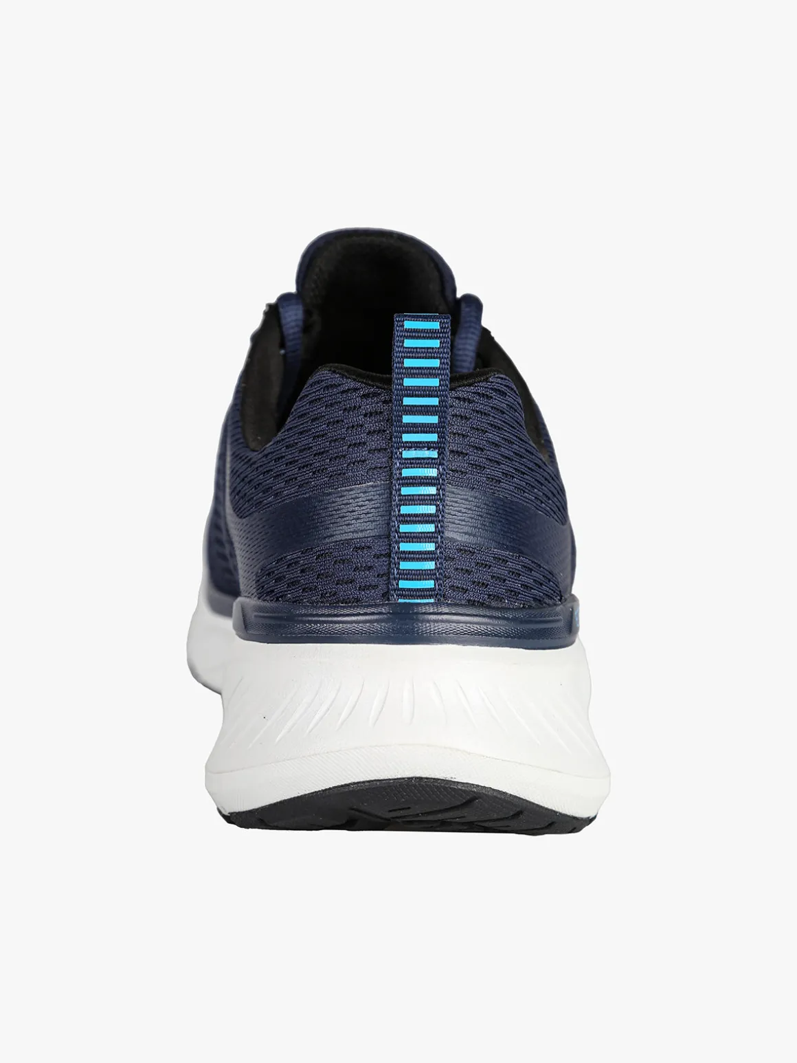 Skechers EDGERIDE Sneakers stringate da uomo