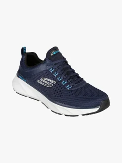 Skechers EDGERIDE Sneakers stringate da uomo