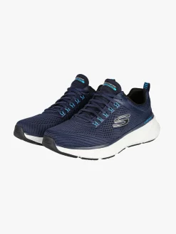 Skechers EDGERIDE Sneakers stringate da uomo