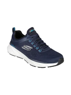 Skechers EDGERIDE Sneakers stringate da uomo