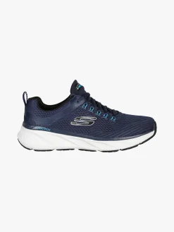 Skechers EDGERIDE Sneakers stringate da uomo