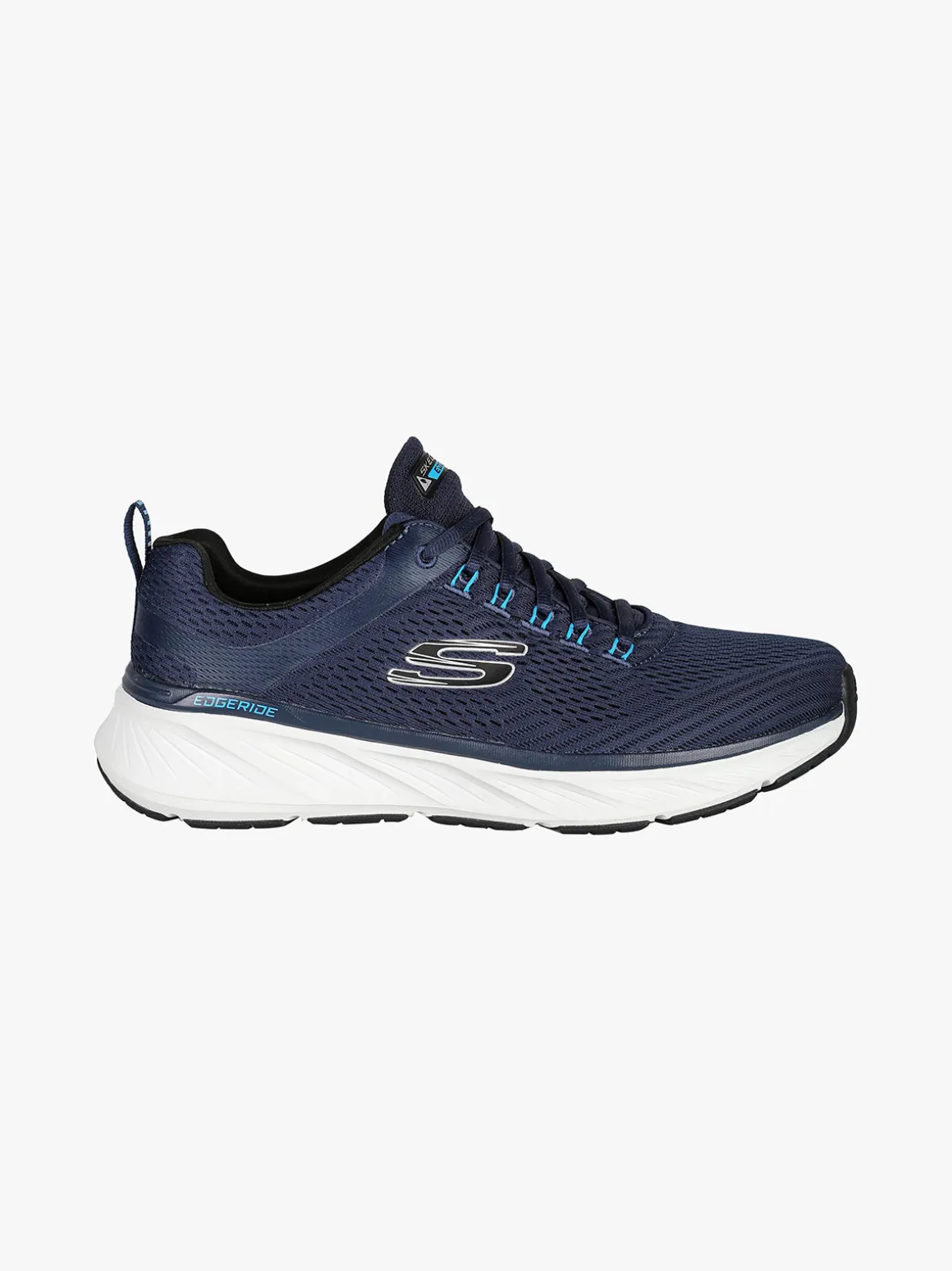 Skechers EDGERIDE Sneakers stringate da uomo